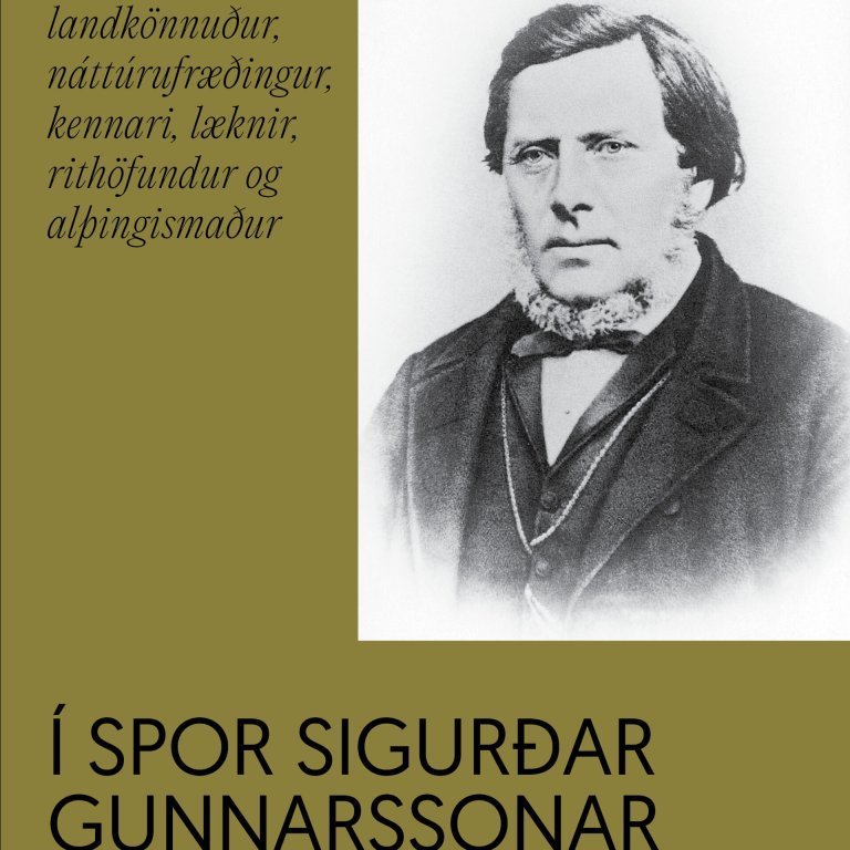 i-spor-sigurdar-gunnarssonar