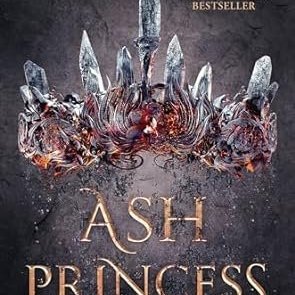 51tjfatvpnl_sy445_sx342_