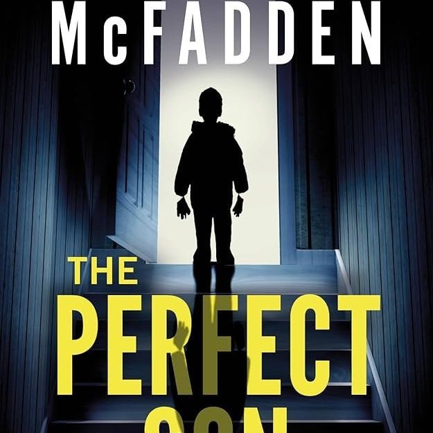 71q-6boosil_ac_uf10001000_ql80_