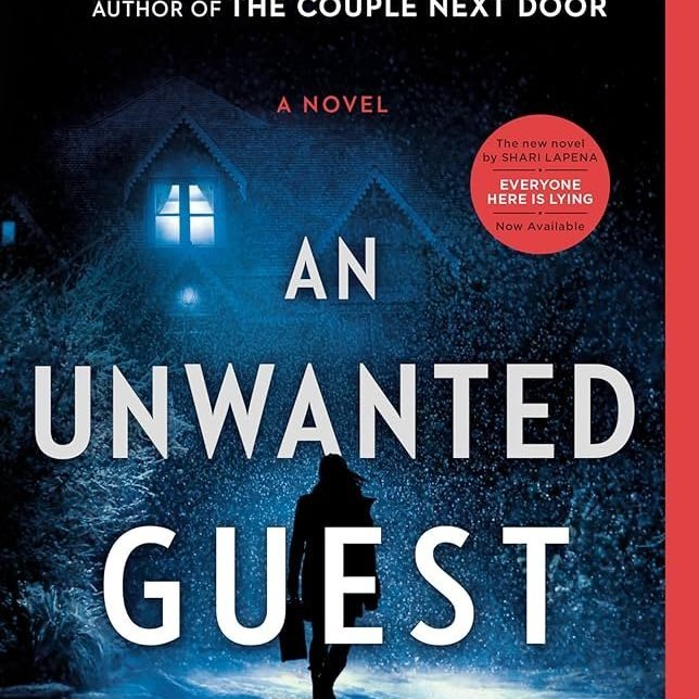 813b2-9hnl_ac_uf10001000_ql80_