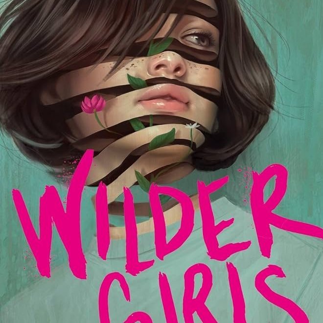 81bqiacqjel_ac_uf8941000_ql80_