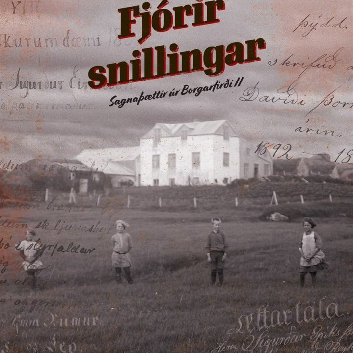 forsida-4snillingar