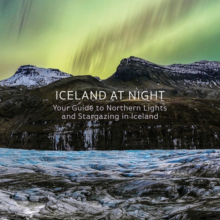 icelandatnight_72pt