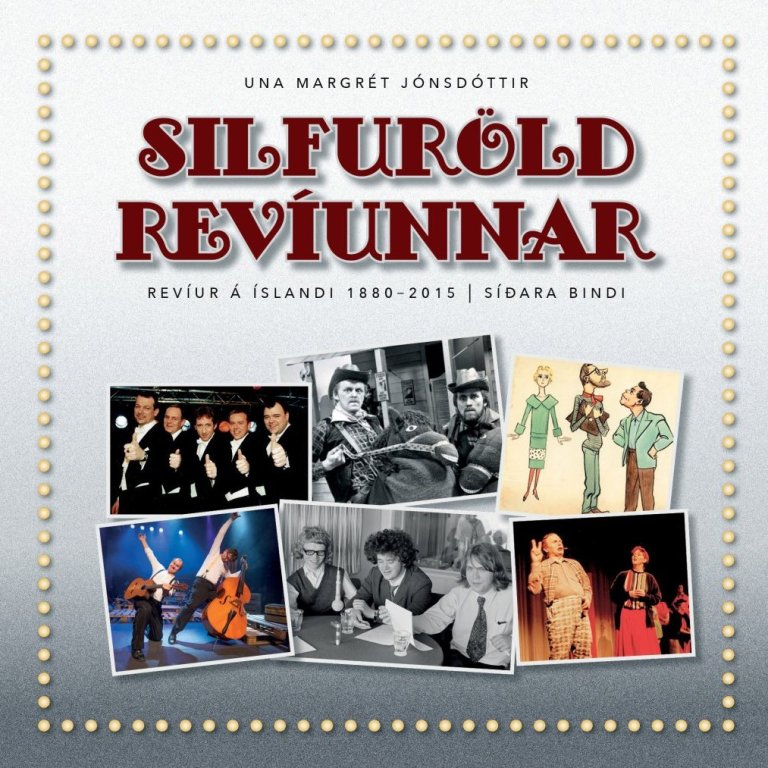 silfurold-reviunnar-kapa-1