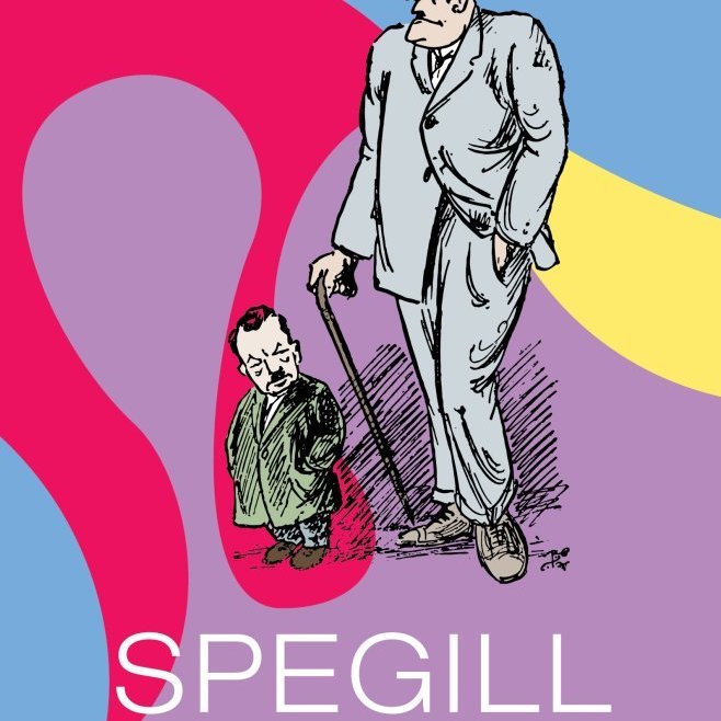 spegill-islenskrar-fyndni-framan