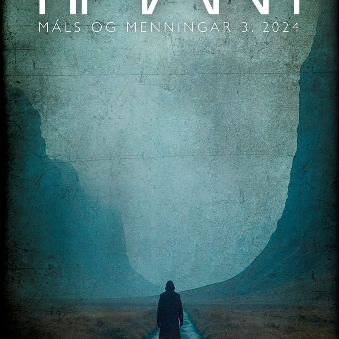 tmm_3_2024_kapa_72-678x1024