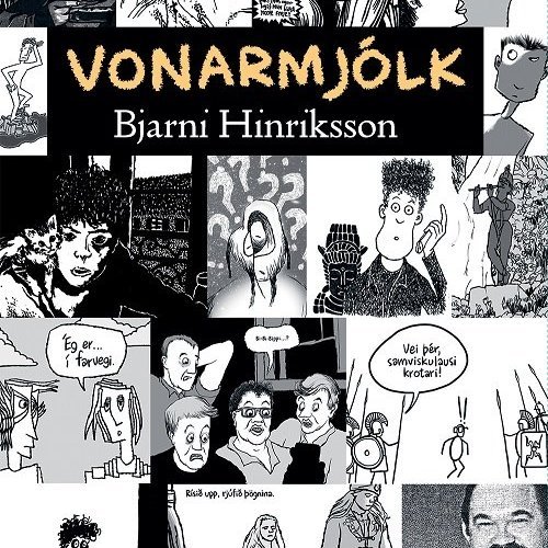 vonarmjolk_cover_seule