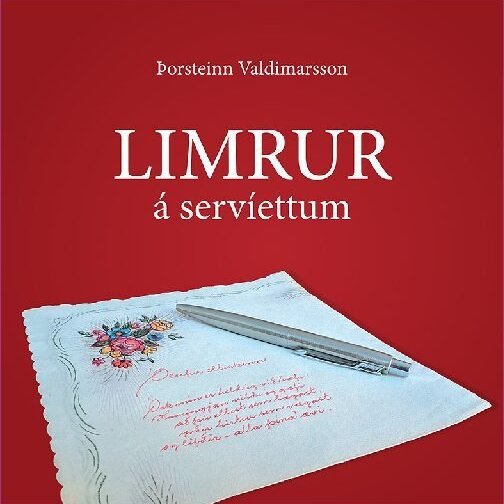 limrur-a-serviettum