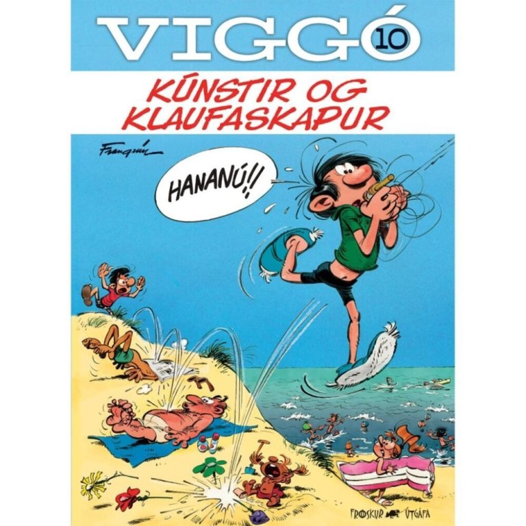 9789935527738-1000x1000