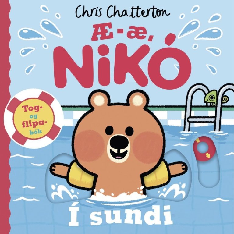 ae-ae_niko_sundferd_frontur-1022x1024