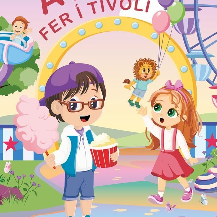 atliferitivoli_72jpg-723x1024