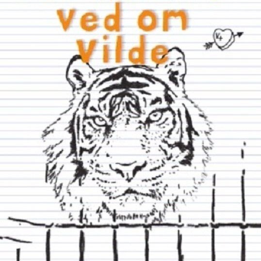 det-du-ikke-ved-om-vilde_427082_1