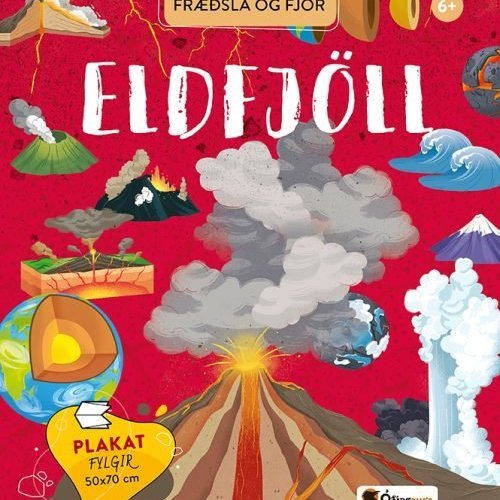 eldfjollforsidargb-72p-500x610