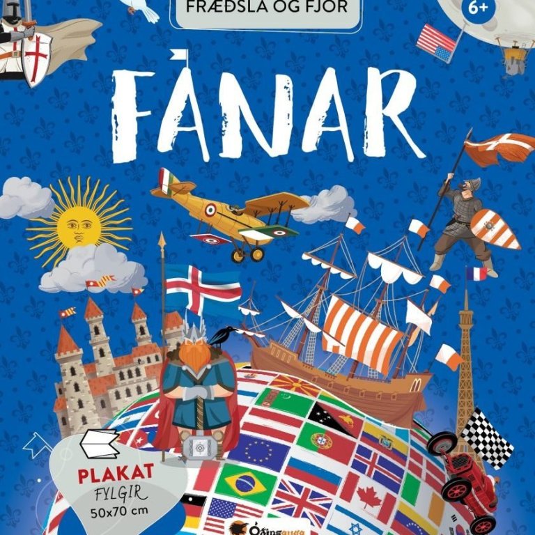 fanar-forsidargb-841x1024
