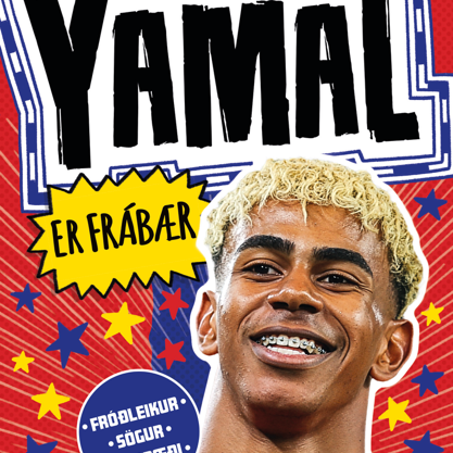 fotboltastjornur_yamal_frontur
