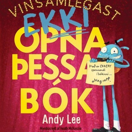 hurvinsamlegastekkio