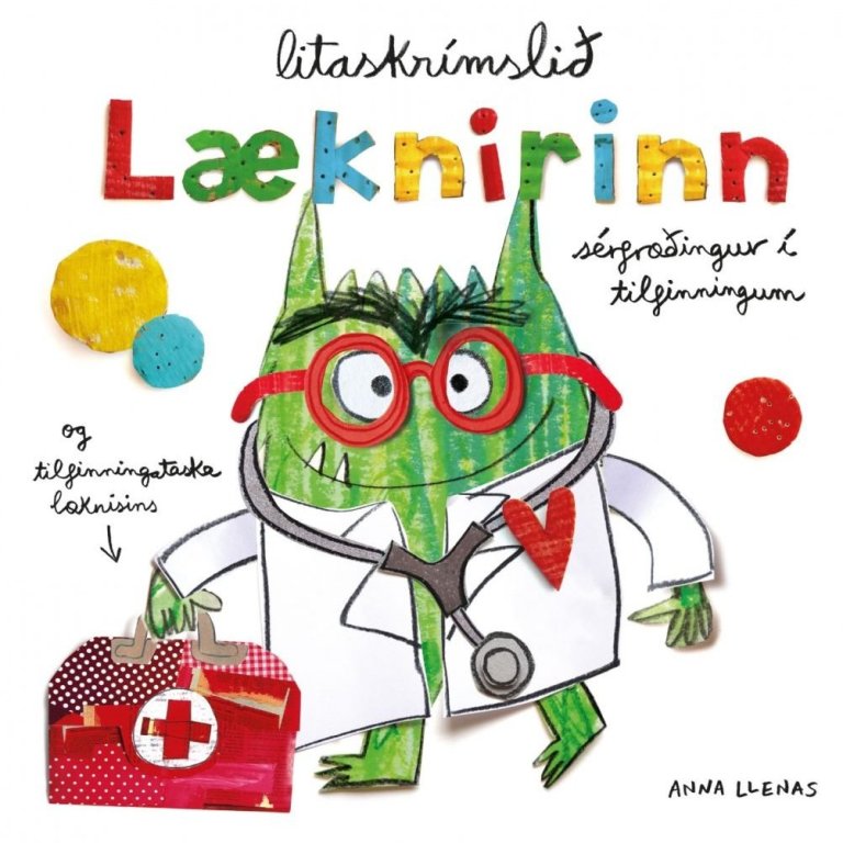litaskrimslid-laeknirinn-1003x1024
