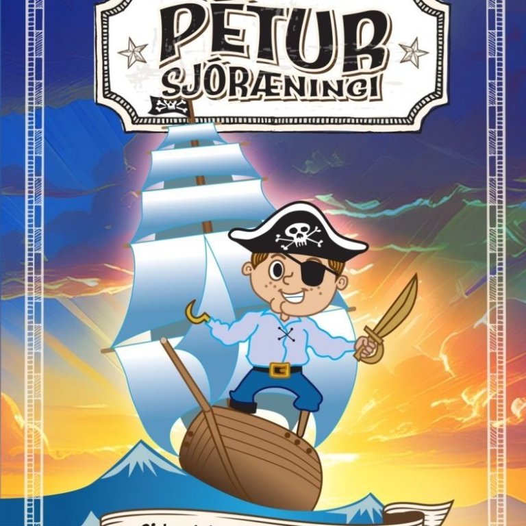 petur-sjoraeningi-784x1024