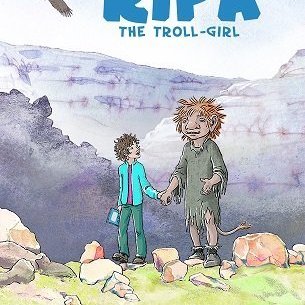 ripa-the-troll-girl