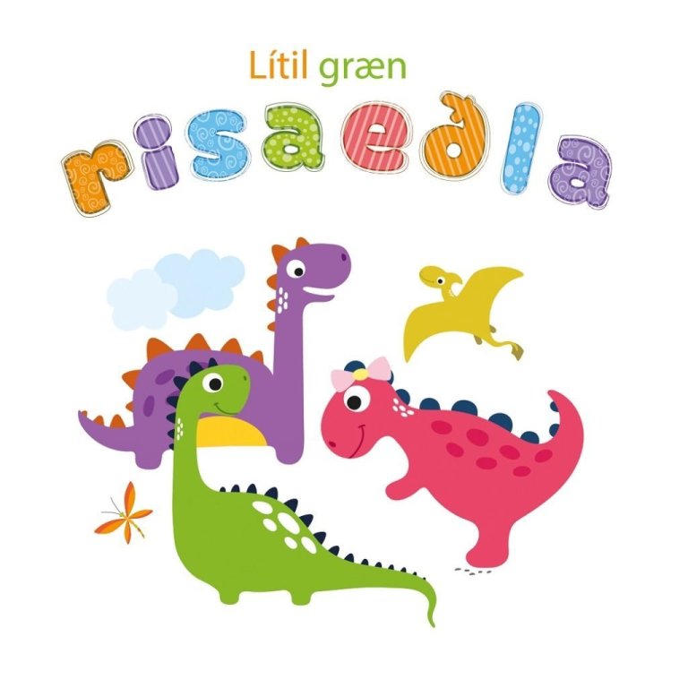 risaedlurforsida-1024x1024