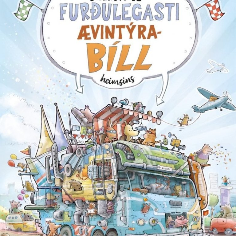 staersti-og-furdulegasti-788x1024