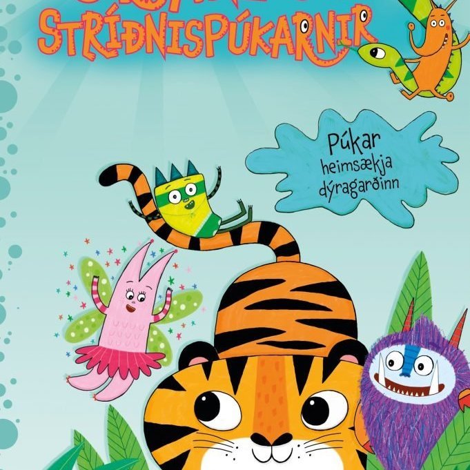 stjani-14-681x1024