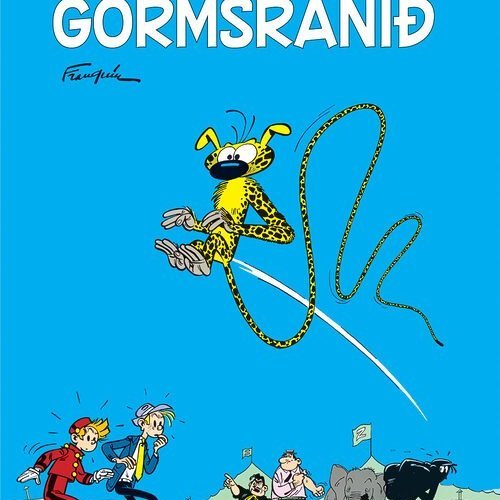 svalur_og_valur-07-gormsranid-01-500x677