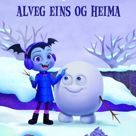 vampirina-alveg-eins-og-heima