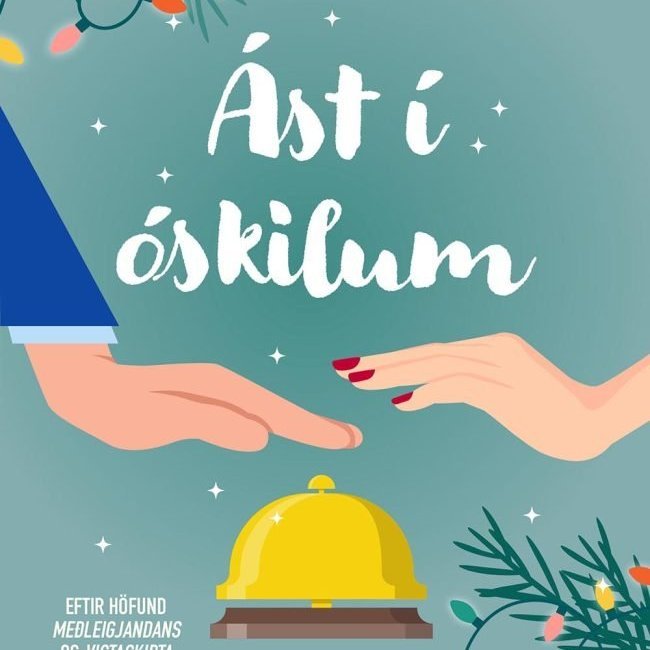 ast_i_oskilum_72-650x1024