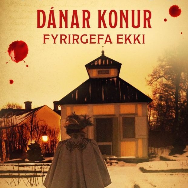 danar-konur_kapa-621x1024