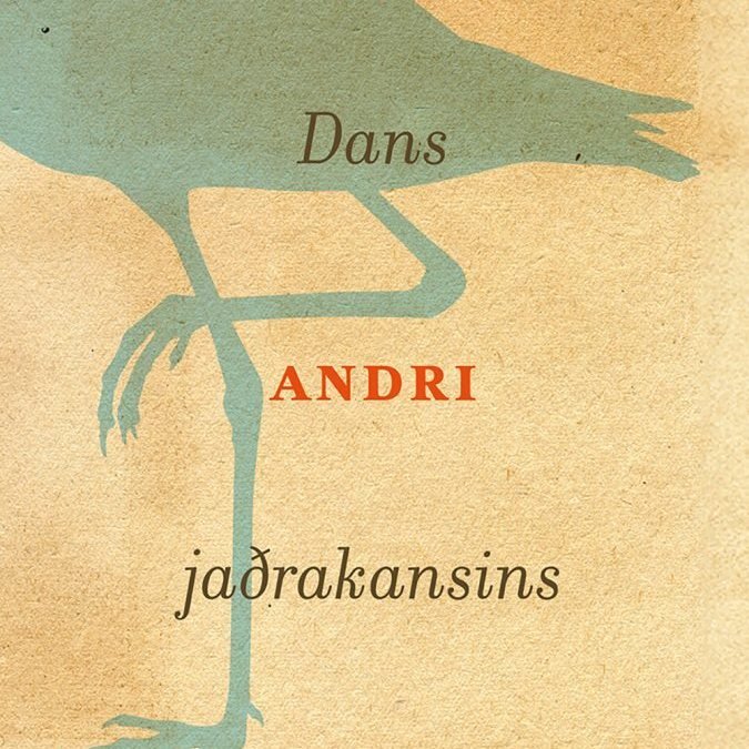 dans_jadrakansins_72-675x1024-1