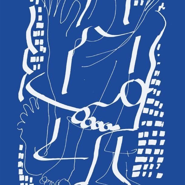 jotunsteinn_72-610x1024-1