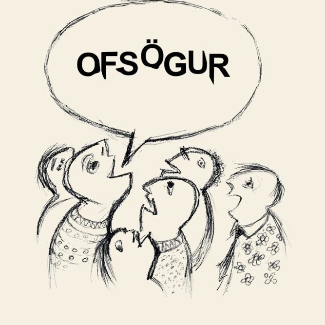 ofsogur-framkapa-667x1024