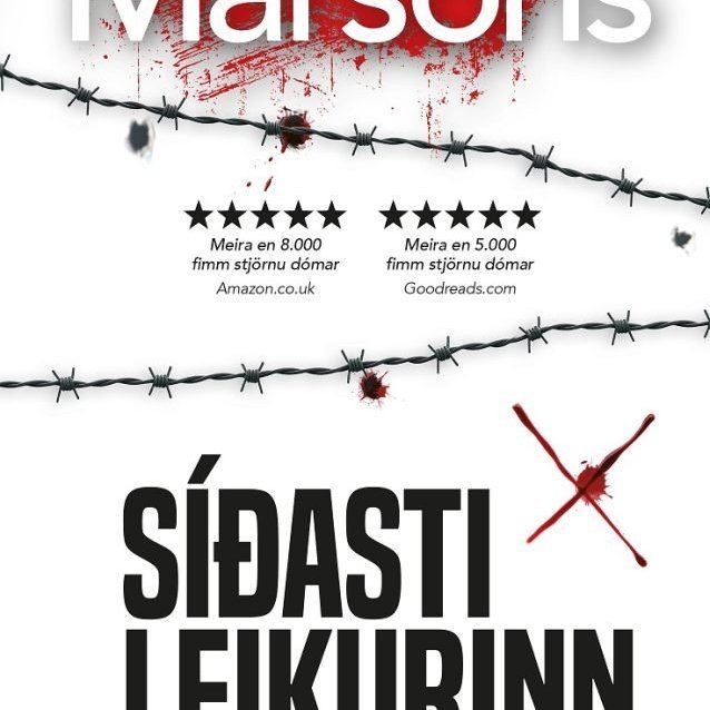 sidasti-leikurinn-1-638x1024