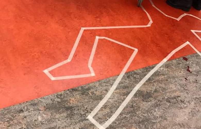 Langar þig að skrifa glæpasögu?