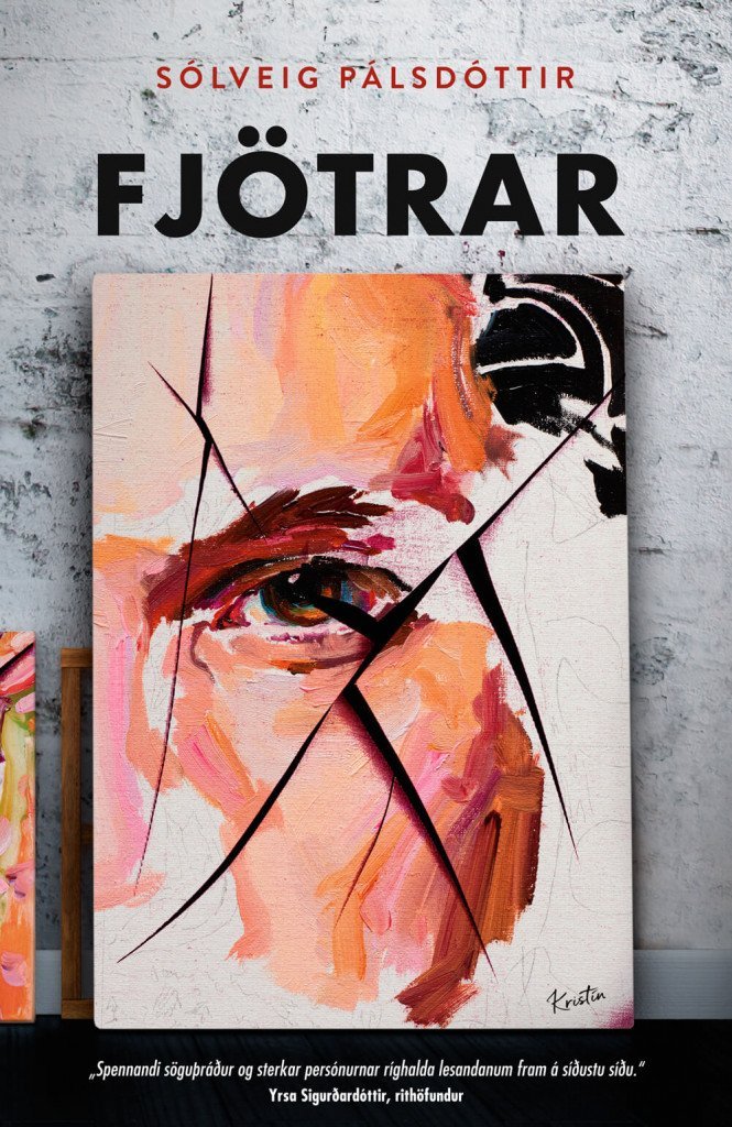 Leshringurinn Bókaormarnir