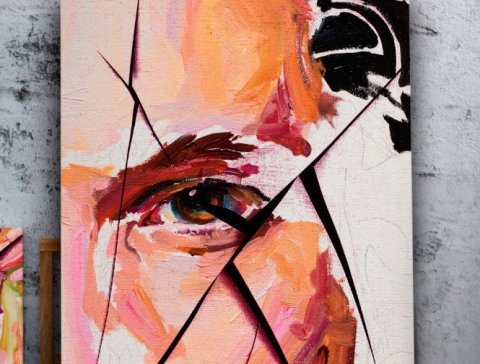 Leshringurinn Bókaormarnir