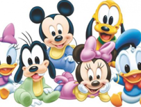 Breyttur tími foreldramorgna